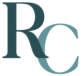 rc-logo (1)
