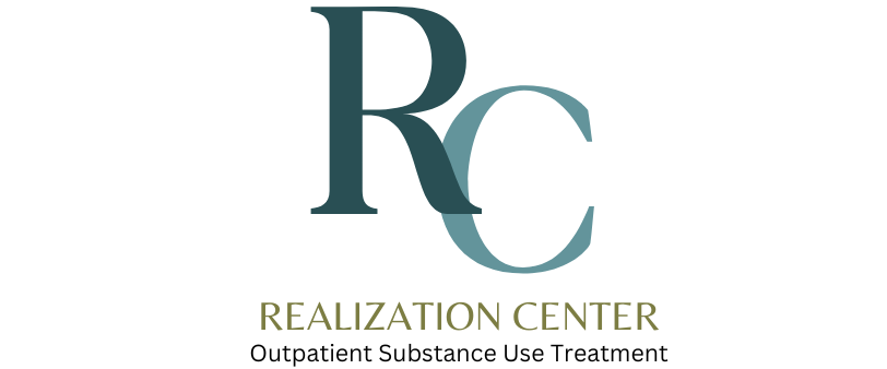 realization-center-logo