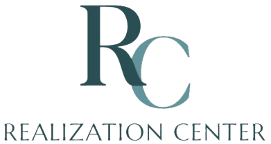 realization_center_victory